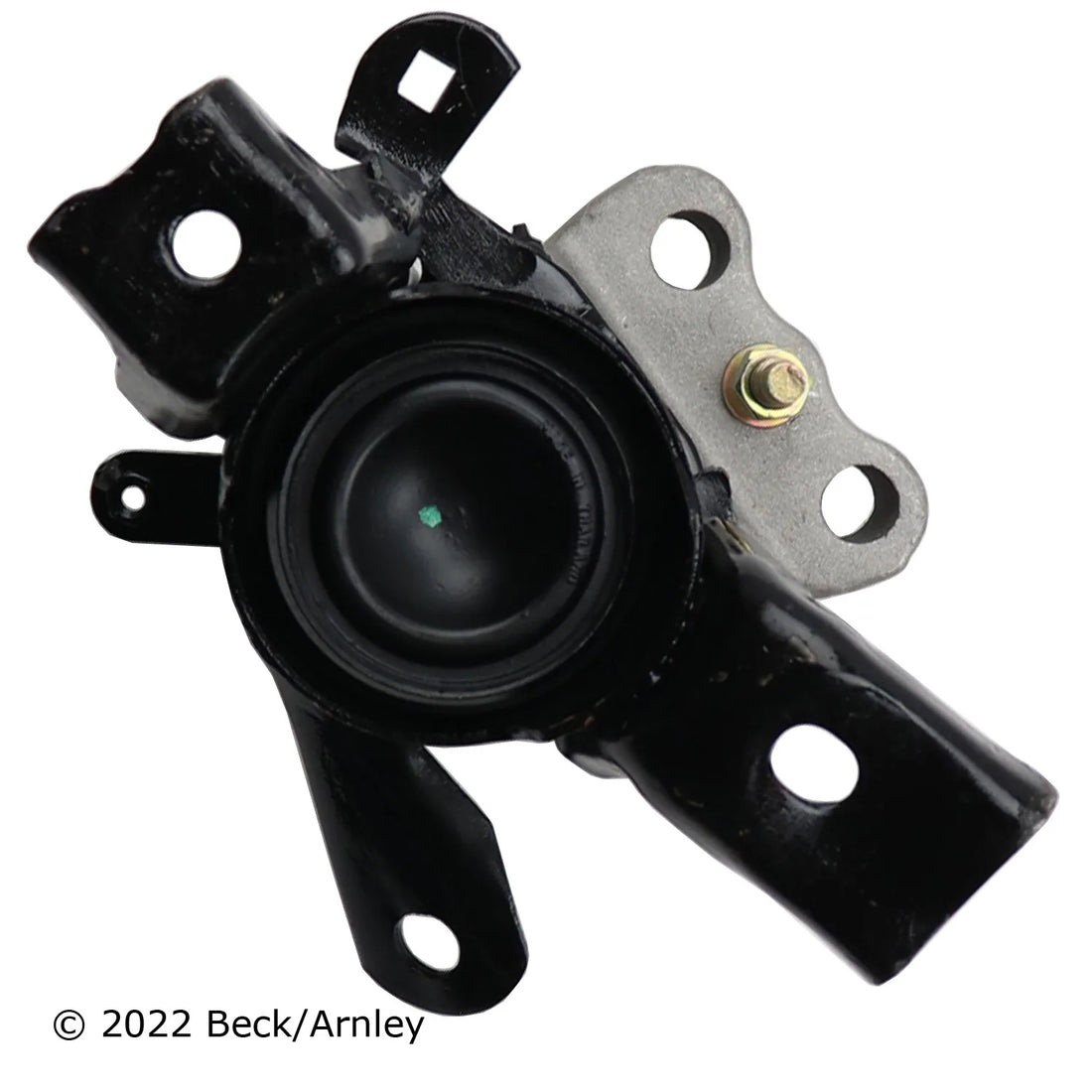 Beck/Arnley 104-2046 2009-2014 Toyota Matrix Engine Mount