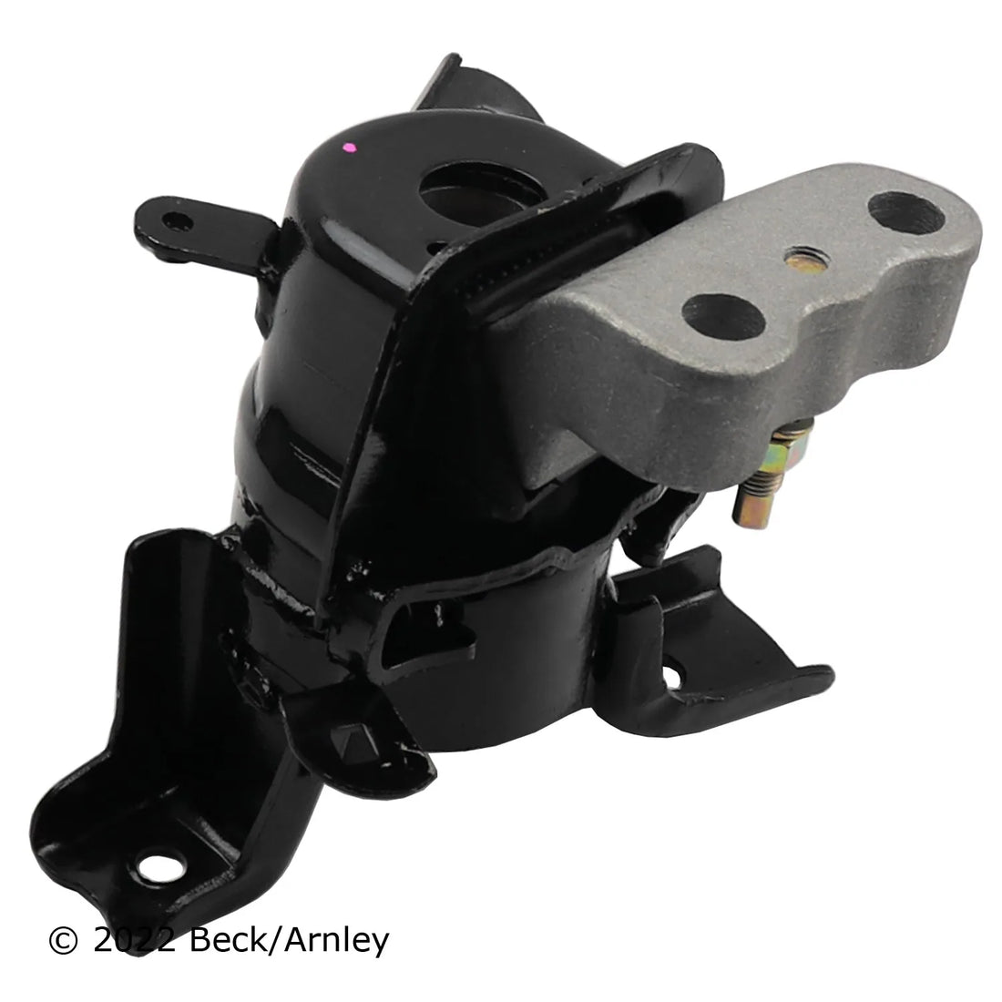 Beck/Arnley 104-2046 2009-2014 Toyota Matrix Engine Mount