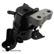 Beck/Arnley 104-2046 2009-2014 Toyota Matrix Engine Mount