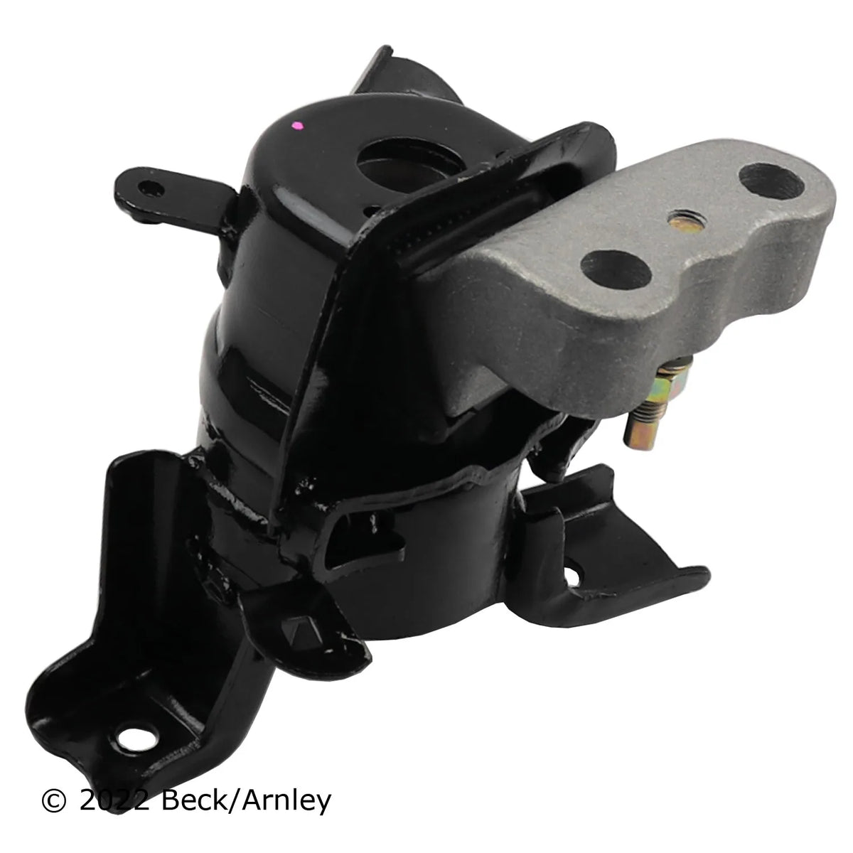 Beck/Arnley 104-2046 2009-2014 Toyota Matrix Engine Mount