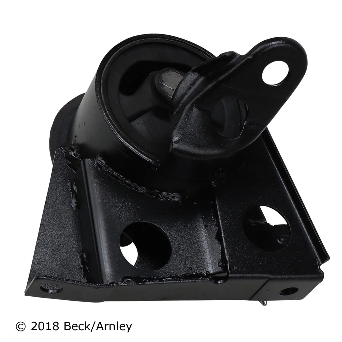 Beck/Arnley 104-2047 2005-2006 Nissan X-Trail Engine Mount