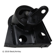 Beck/Arnley 104-2047 2005-2006 Nissan X-Trail Engine Mount