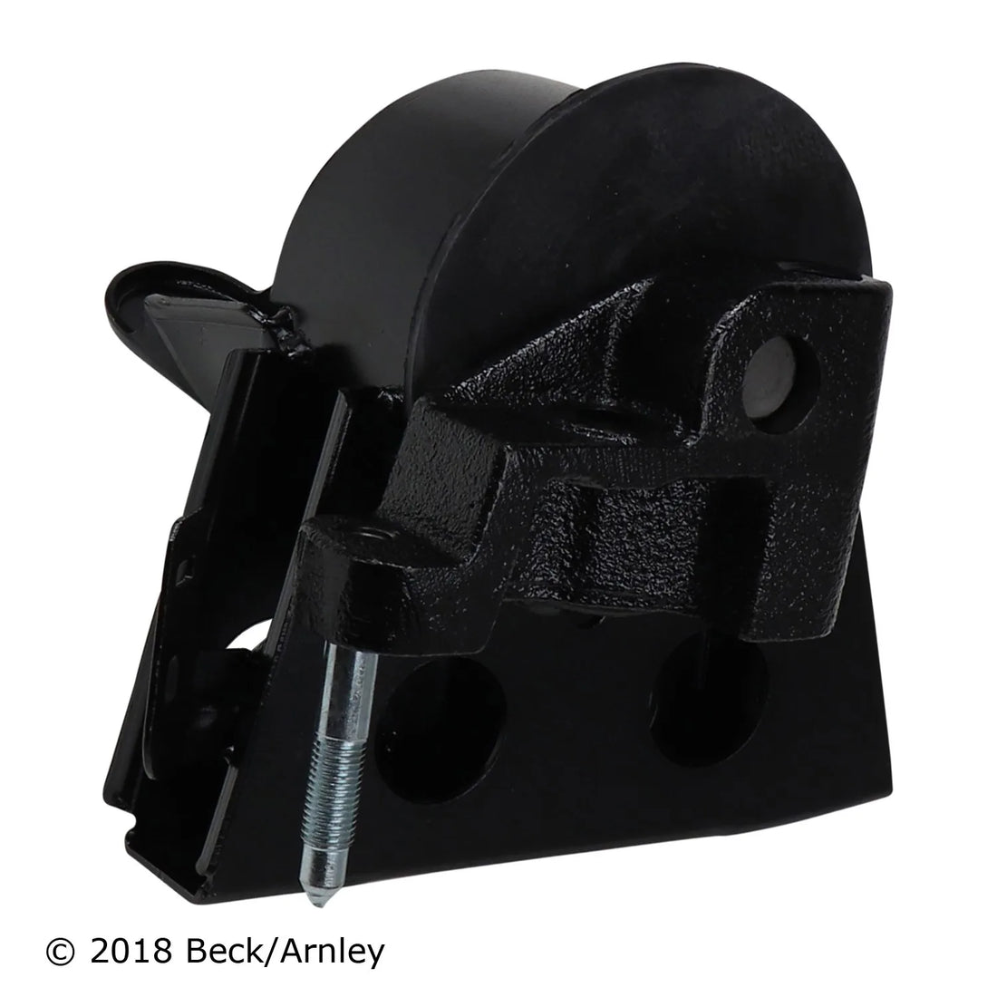 Beck/Arnley 104-2047 2005-2006 Nissan X-Trail Engine Mount