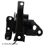 Beck/Arnley 104-2047 2005-2006 Nissan X-Trail Engine Mount