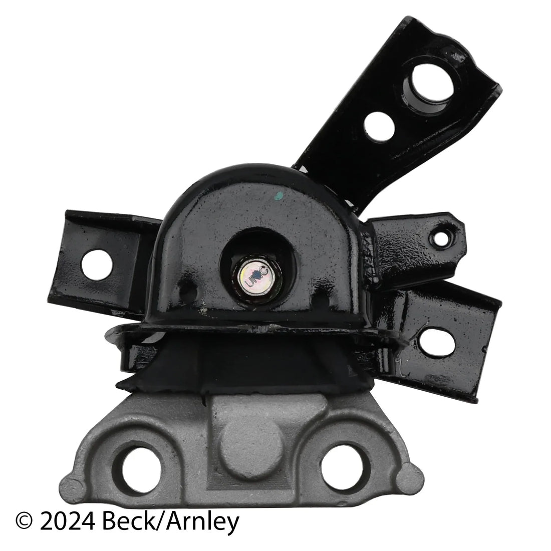 Beck/Arnley 104-2052 2006-2008 Toyota RAV4 Engine Mount