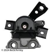 Beck/Arnley 104-2052 2006-2008 Toyota RAV4 Engine Mount