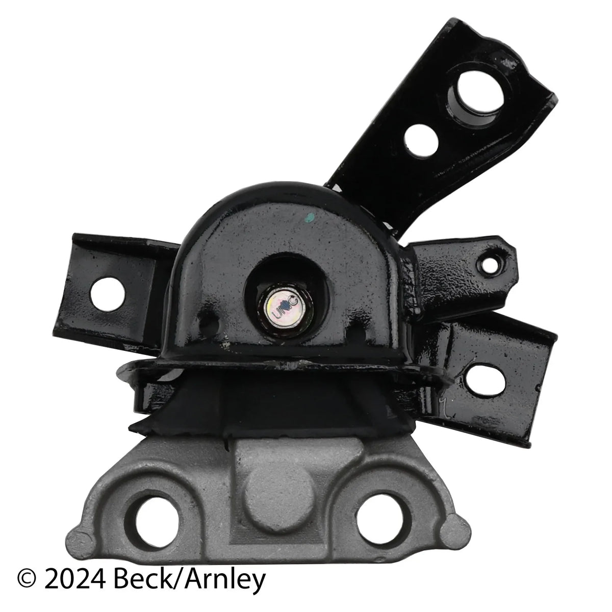 Beck/Arnley 104-2052 2006-2008 Toyota RAV4 Engine Mount