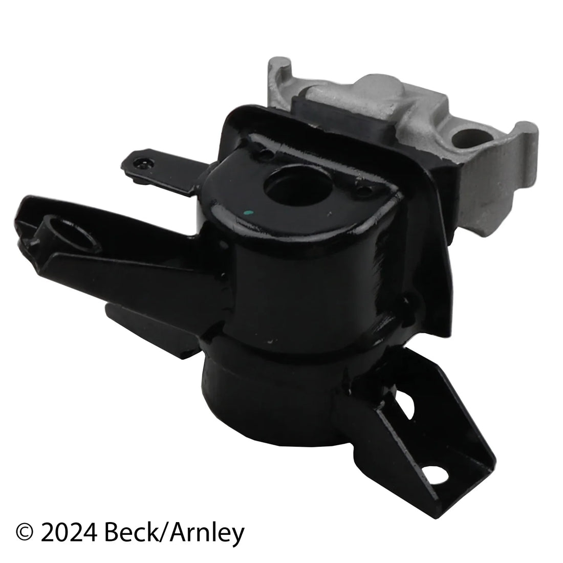 Beck/Arnley 104-2052 2006-2008 Toyota RAV4 Engine Mount