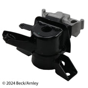 Beck/Arnley 104-2052 2006-2008 Toyota RAV4 Engine Mount
