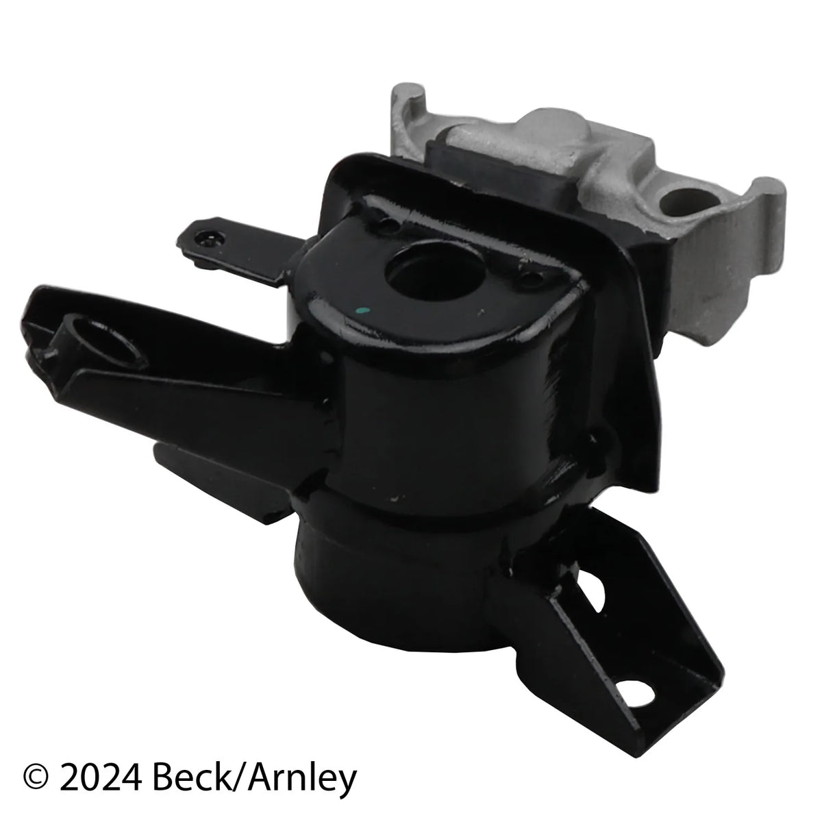 Beck/Arnley 104-2052 2006-2008 Toyota RAV4 Engine Mount
