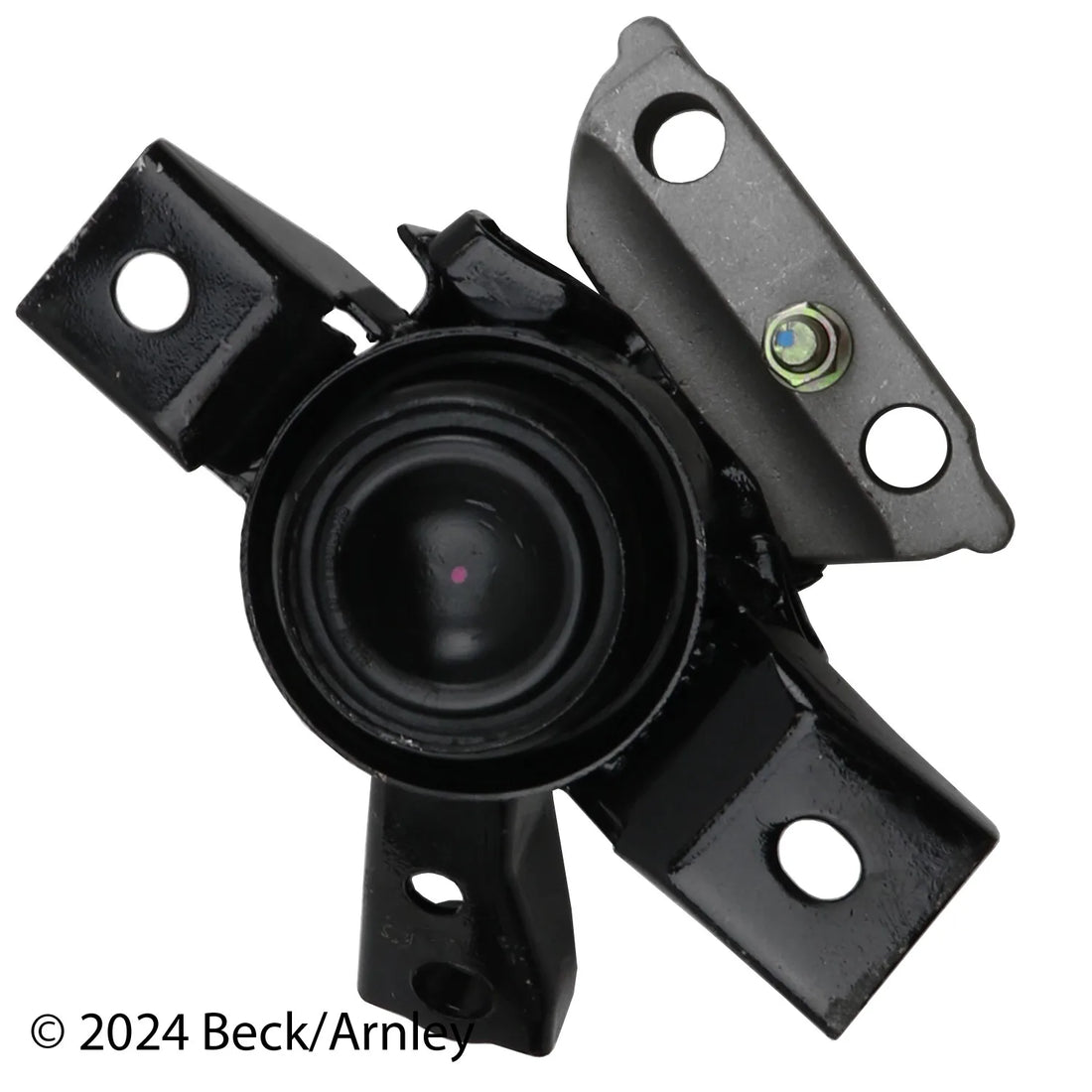 Beck/Arnley 104-2052 2006-2008 Toyota RAV4 Engine Mount