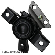 Beck/Arnley 104-2052 2006-2008 Toyota RAV4 Engine Mount