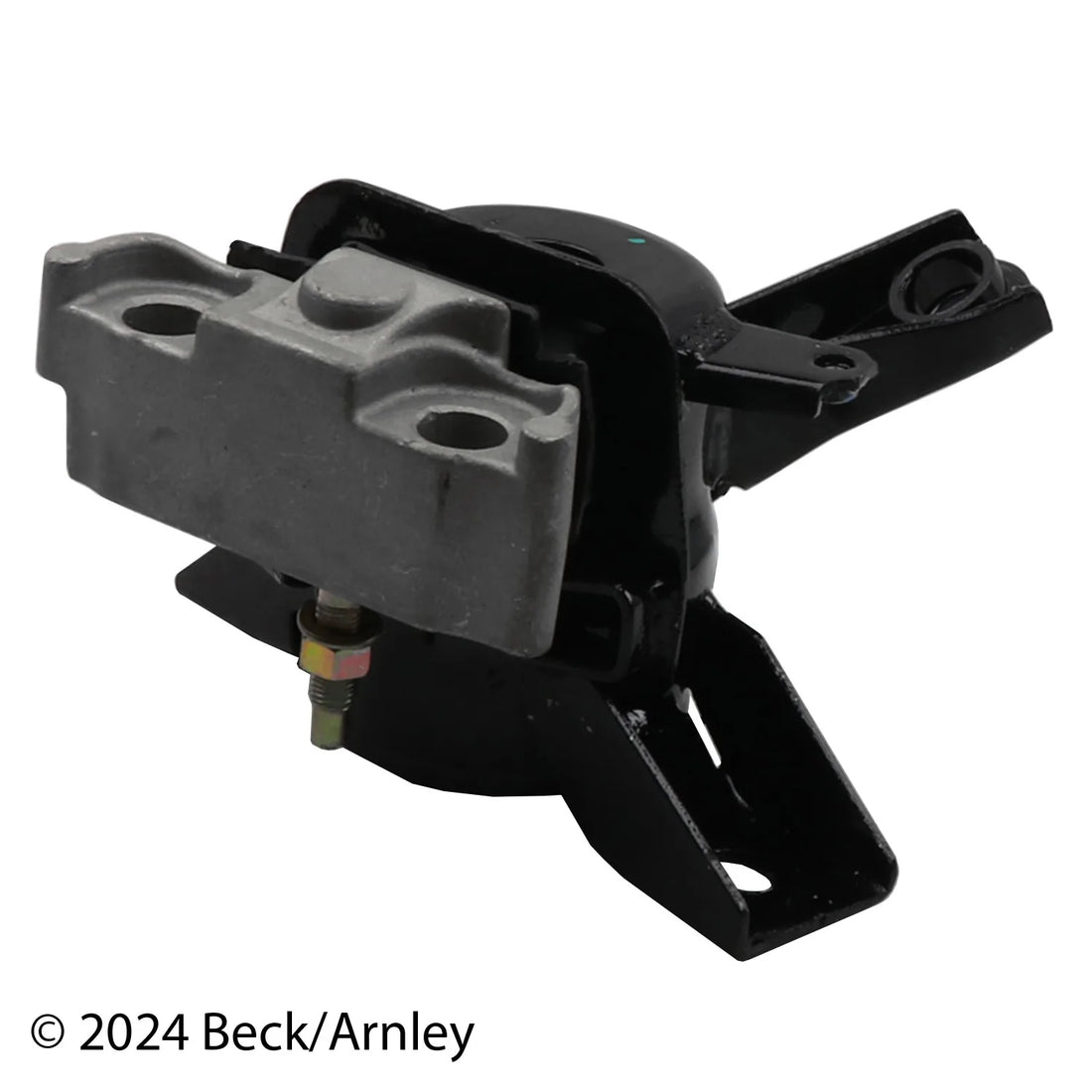 Beck/Arnley 104-2052 2006-2008 Toyota RAV4 Engine Mount