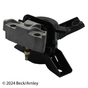 Beck/Arnley 104-2052 2006-2008 Toyota RAV4 Engine Mount