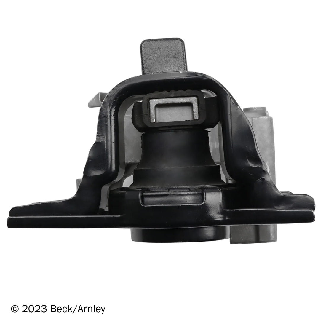 Beck/Arnley 104-2053 2007-2012 Nissan Sentra Engine Mount