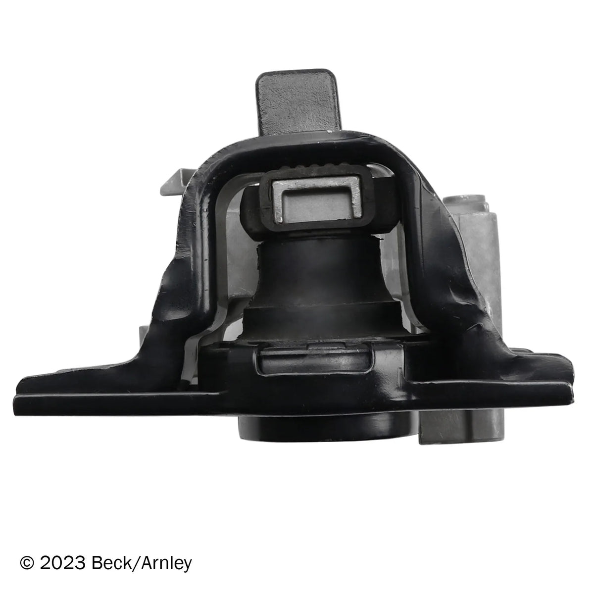 Beck/Arnley 104-2053 2007-2012 Nissan Sentra Engine Mount