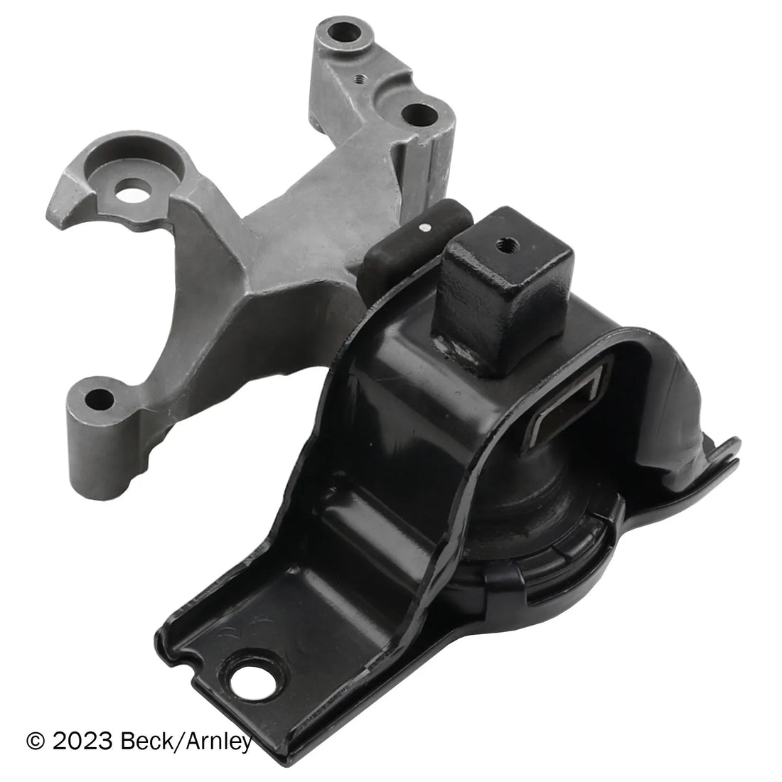 Beck/Arnley 104-2053 2007-2012 Nissan Sentra Engine Mount