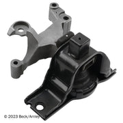 Beck/Arnley 104-2053 2007-2012 Nissan Sentra Engine Mount