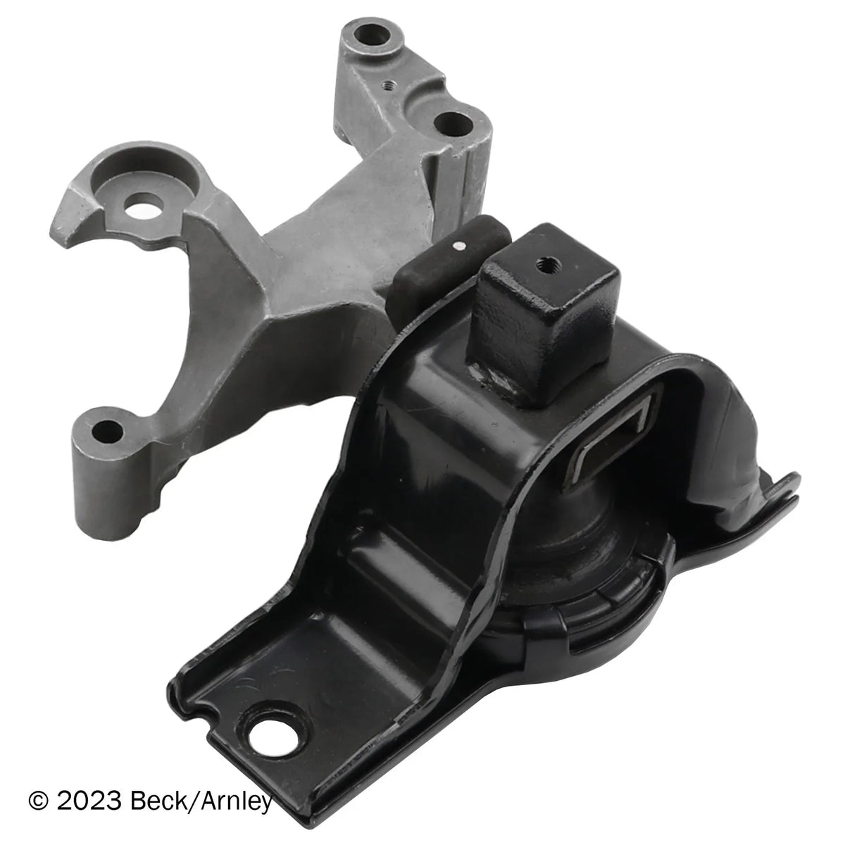 Beck/Arnley 104-2053 2007-2012 Nissan Sentra Engine Mount