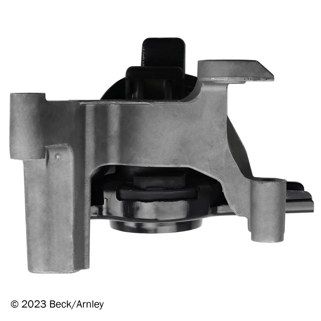 Beck/Arnley 104-2053 2007-2012 Nissan Sentra Engine Mount