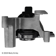 Beck/Arnley 104-2053 2007-2012 Nissan Sentra Engine Mount
