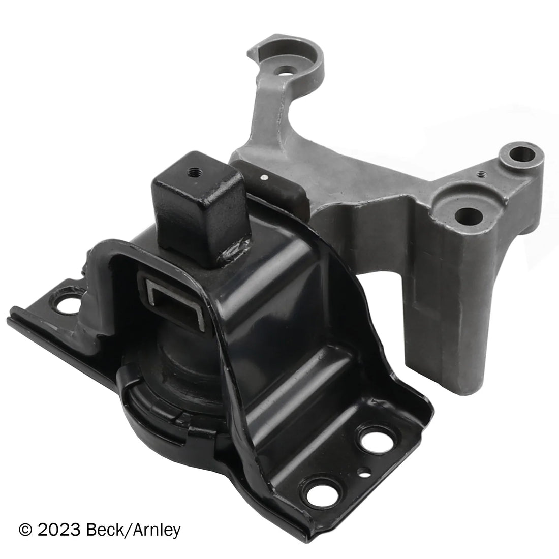 Beck/Arnley 104-2053 2007-2012 Nissan Sentra Engine Mount