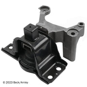 Beck/Arnley 104-2053 2007-2012 Nissan Sentra Engine Mount
