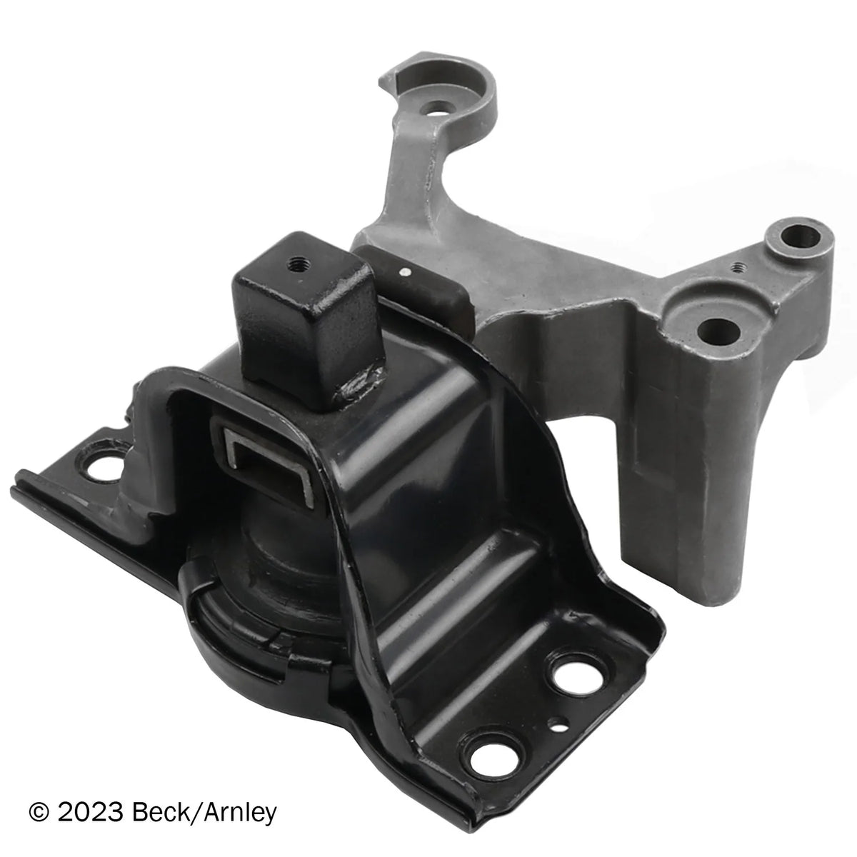 Beck/Arnley 104-2053 2007-2012 Nissan Sentra Engine Mount