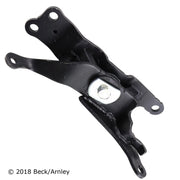 Beck/Arnley 104-2054 2007-2012 Nissan Altima Automatic Transmission Mount