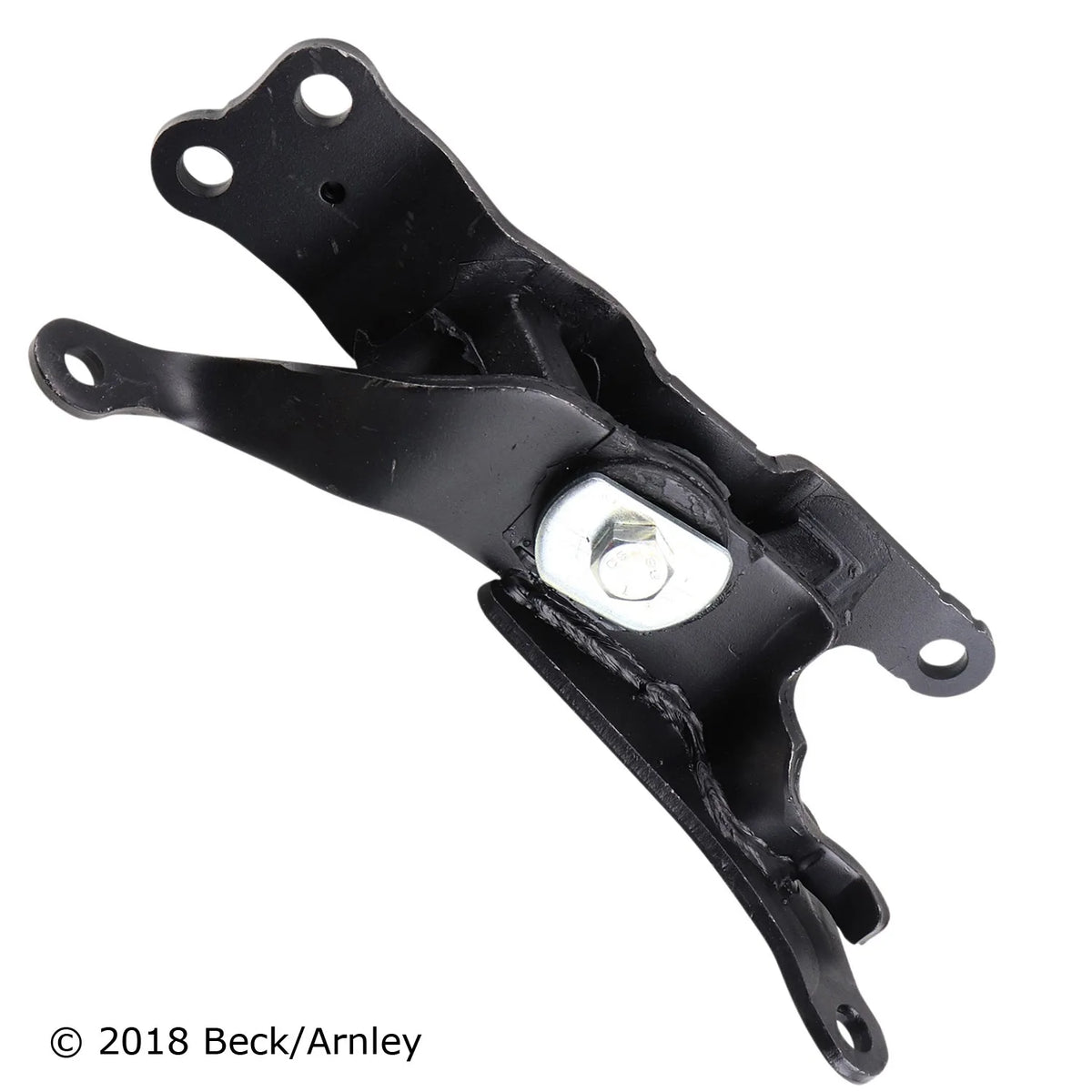 Beck/Arnley 104-2054 2007-2012 Nissan Altima Automatic Transmission Mount