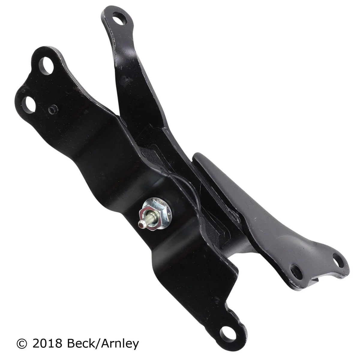 Beck/Arnley 104-2054 2007-2012 Nissan Altima Automatic Transmission Mount