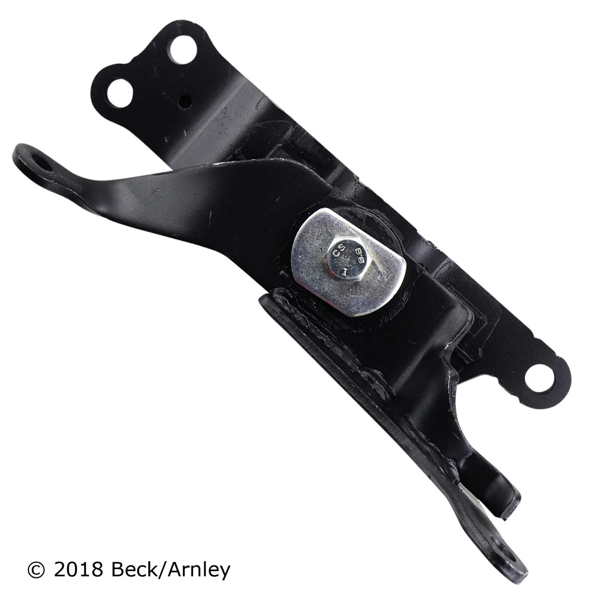 Beck/Arnley 104-2054 2007-2012 Nissan Altima Automatic Transmission Mount