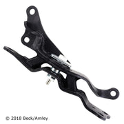 Beck/Arnley 104-2054 2007-2012 Nissan Altima Automatic Transmission Mount