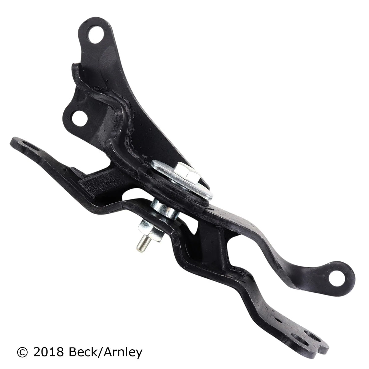 Beck/Arnley 104-2054 2007-2012 Nissan Altima Automatic Transmission Mount
