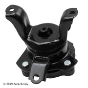 Beck/Arnley 104-2056 2006-2012 Mitsubishi Eclipse Engine Mount