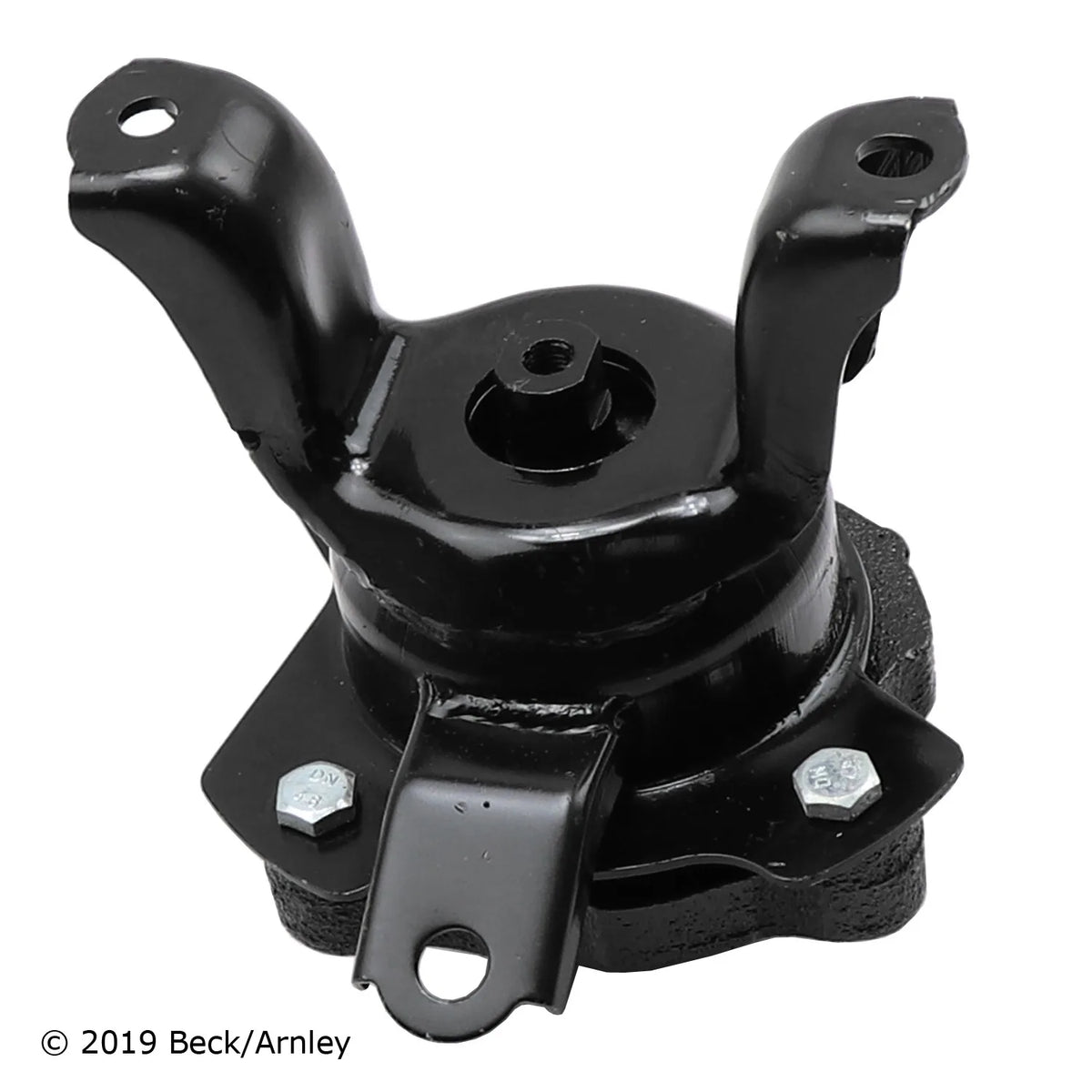 Beck/Arnley 104-2056 2006-2012 Mitsubishi Eclipse Engine Mount