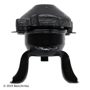 Beck/Arnley 104-2056 2006-2012 Mitsubishi Eclipse Engine Mount