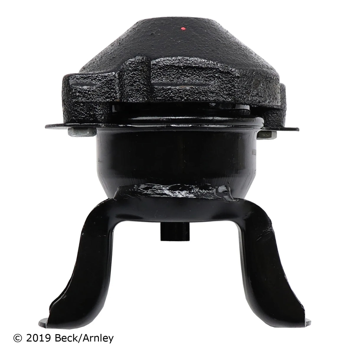 Beck/Arnley 104-2056 2006-2012 Mitsubishi Eclipse Engine Mount