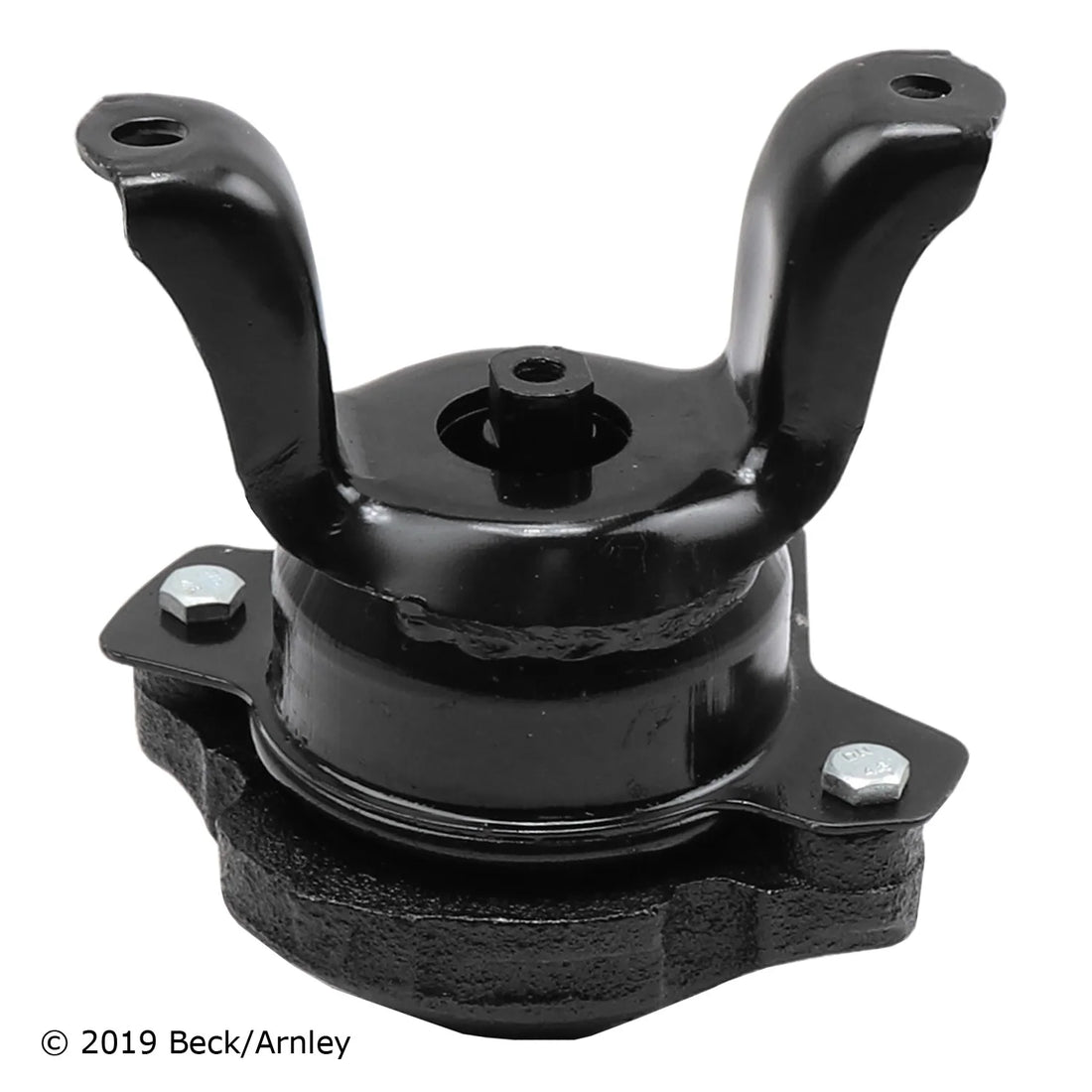 Beck/Arnley 104-2056 2006-2012 Mitsubishi Eclipse Engine Mount