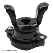 Beck/Arnley 104-2056 2006-2012 Mitsubishi Eclipse Engine Mount
