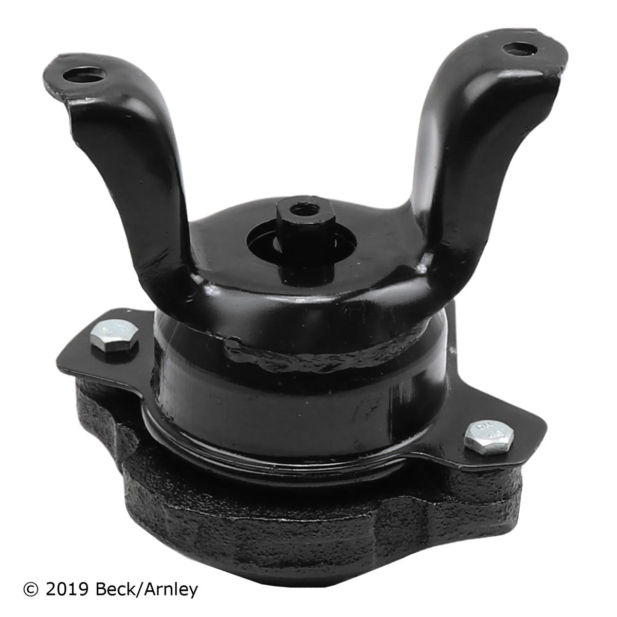 Beck/Arnley 104-2056 2006-2012 Mitsubishi Eclipse Engine Mount