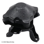 Beck/Arnley 104-2056 2006-2012 Mitsubishi Eclipse Engine Mount