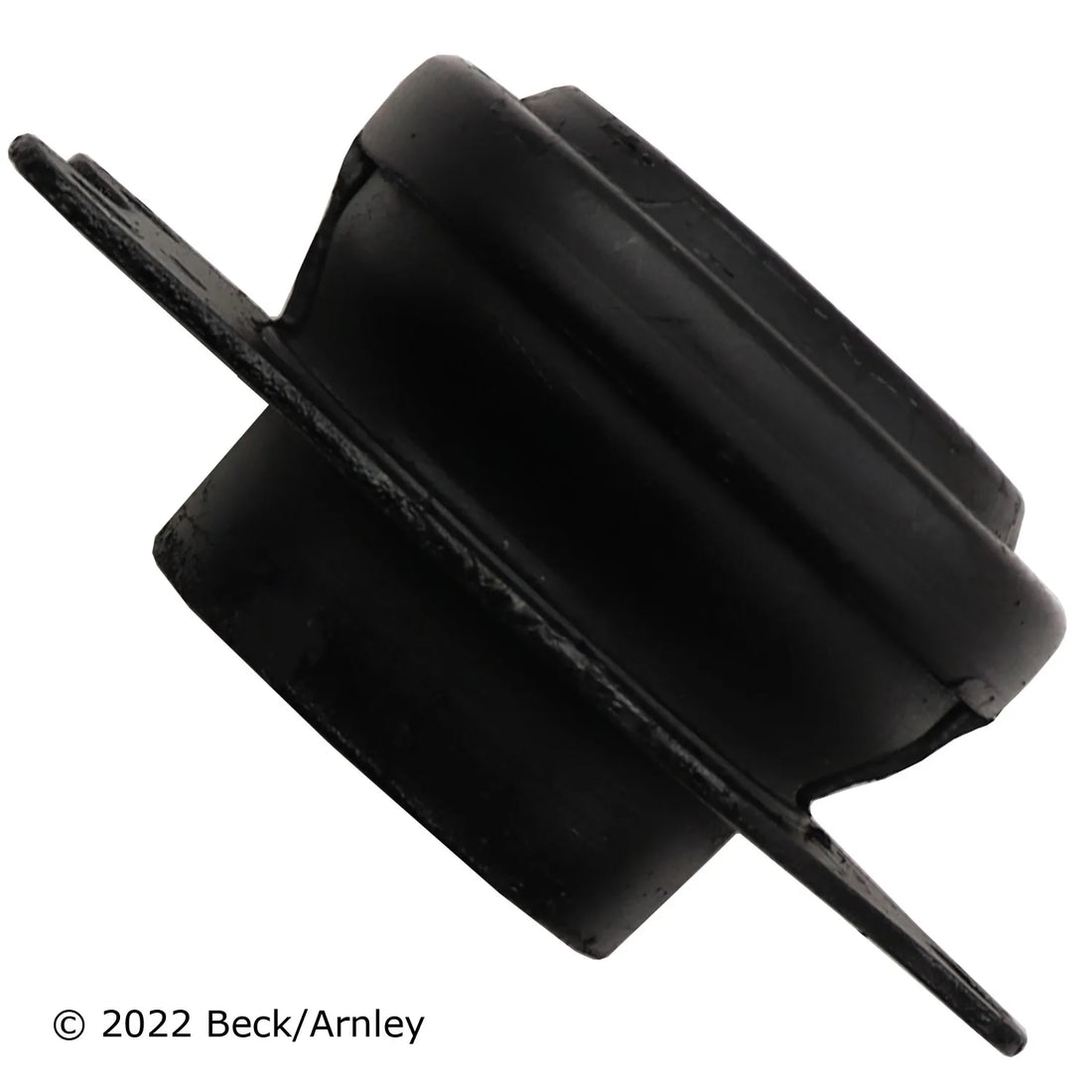 Beck/Arnley 104-2057 2007-2013 Nissan Altima Manual Transmission Mount