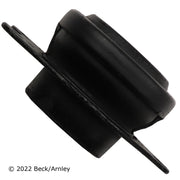Beck/Arnley 104-2057 2007-2013 Nissan Altima Manual Transmission Mount