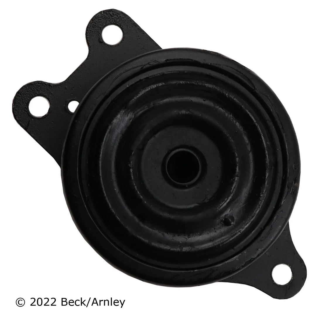 Beck/Arnley 104-2057 2007-2013 Nissan Altima Manual Transmission Mount