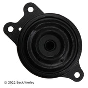 Beck/Arnley 104-2057 2007-2013 Nissan Altima Manual Transmission Mount