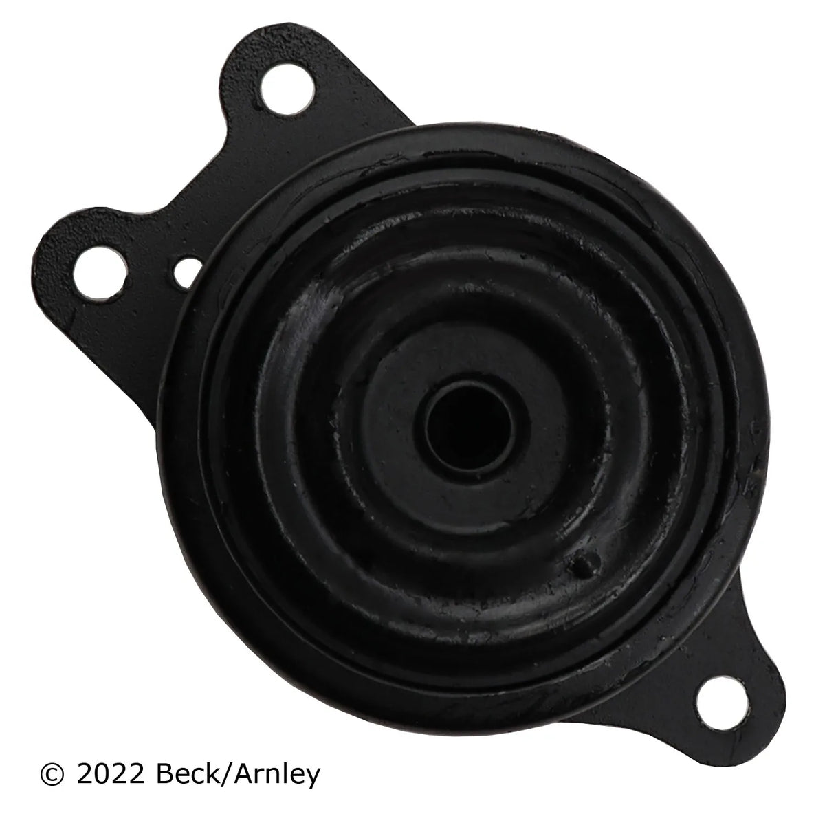 Beck/Arnley 104-2057 2007-2013 Nissan Altima Manual Transmission Mount