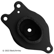 Beck/Arnley 104-2057 2007-2013 Nissan Altima Manual Transmission Mount