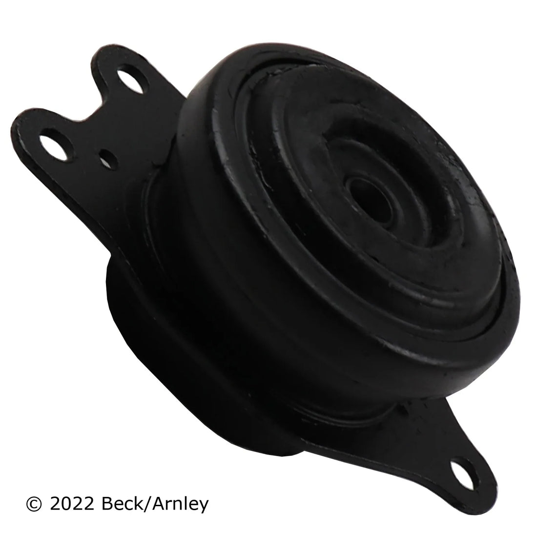 Beck/Arnley 104-2057 2007-2013 Nissan Altima Manual Transmission Mount