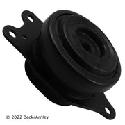 Beck/Arnley 104-2057 2007-2013 Nissan Altima Manual Transmission Mount